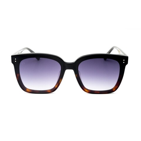 MIA MULLER - MM15 C01 66-15-150 (1)