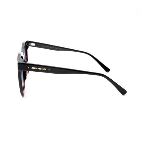 MM15 C01 66-15-150 - Thumbnail