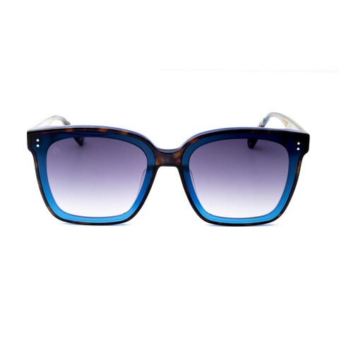 MIA MULLER - MM15 C02 66-15-150 (1)