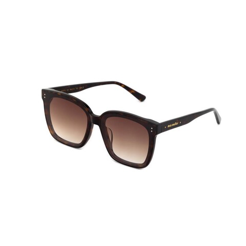 MIA MULLER - MIA MULLER MM15 C05 66-15-150 Kadın Güneş Gözlüğü