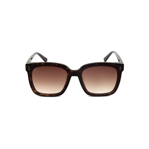 MIA MULLER - MIA MULLER MM15 C05 66-15-150 Kadın Güneş Gözlüğü (1)