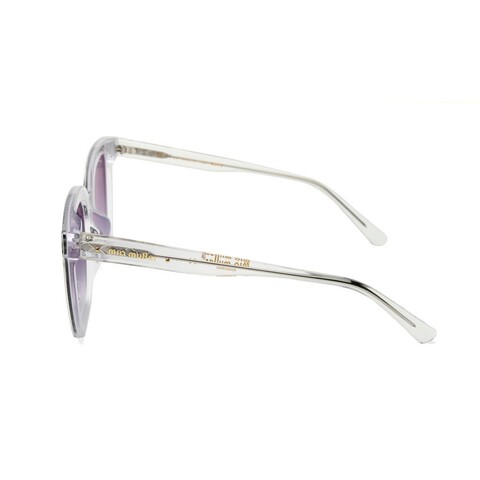 MM15 C06 66-15-150 - Thumbnail