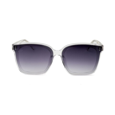 MIA MULLER - MM15 C06 66-15-150 (1)