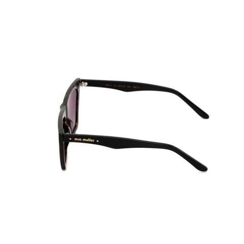 MM16 C04 56-16-140 - Thumbnail