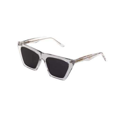MM16 C06 56-16-140 - Thumbnail
