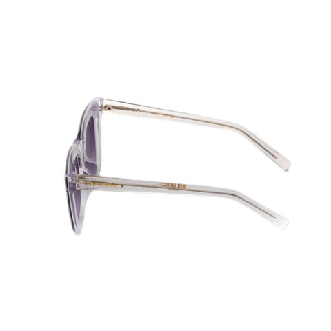 MM16 C06 56-16-140 - Thumbnail