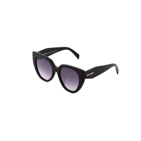 MMC2A C01 52-20-140 - Thumbnail