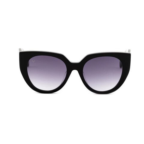 MMC2A C01 52-20-140 - Thumbnail