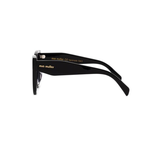 MMC2A C01 52-20-140 - Thumbnail