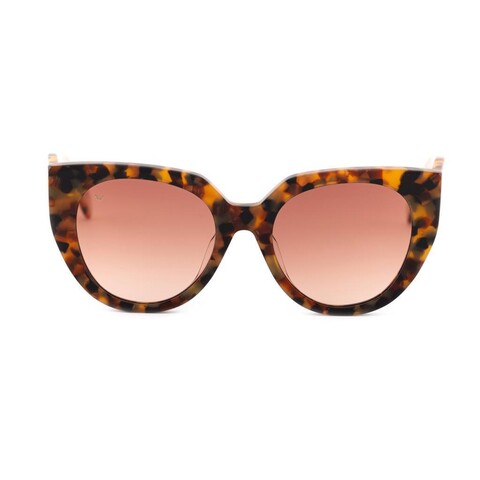 MIA MULLER - MMC2A C02 52-20-140 (1)