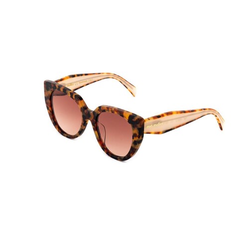 MIA MULLER - MMC2A C02 52-20-140