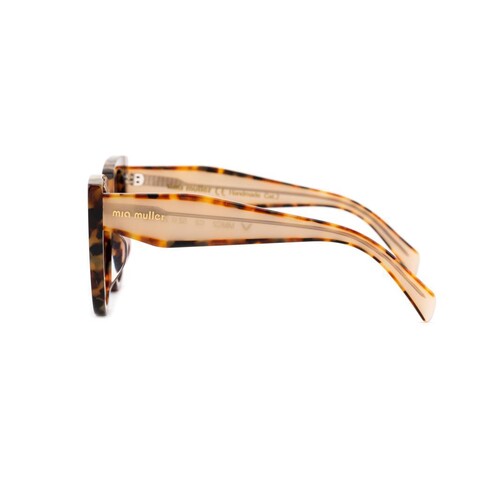 MMC2A C02 52-20-140 - Thumbnail