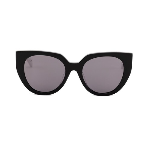 MIA MULLER - MMC2A C03 52-20-140 (1)