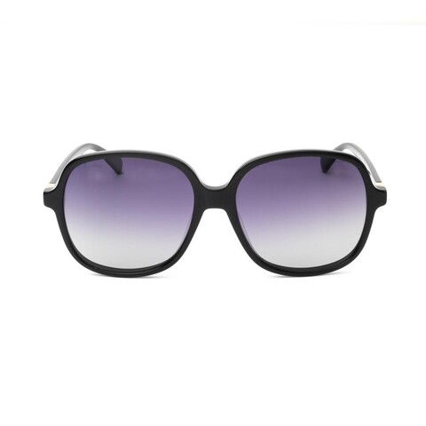 MIA MULLER - MIA MULLER MMC3 C01 58-16-145 Kadın Güneş Gözlüğü (1)