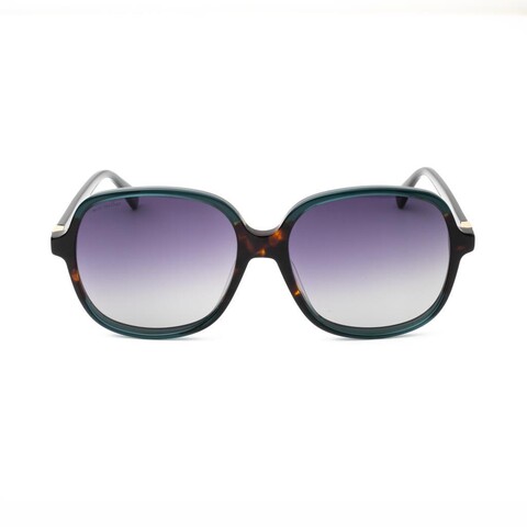 MIA MULLER - MIA MULLER MMC3 C02 58-16-145 Kadın Güneş Gözlüğü (1)