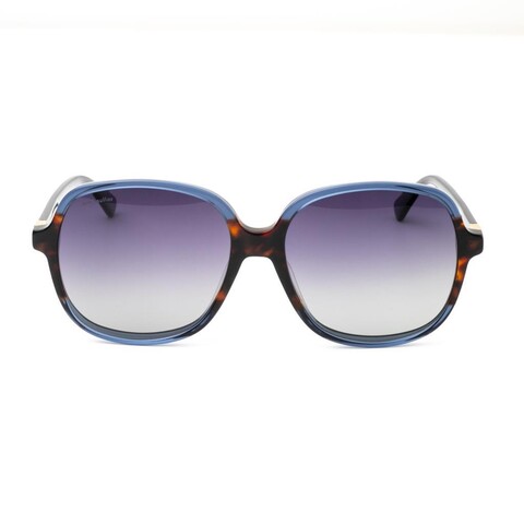 MIA MULLER - MIA MULLER MMC3 C04 58-16-145 Kadın Güneş Gözlüğü (1)