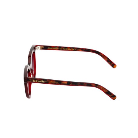 MMC3A C02 50-23-150 - Thumbnail