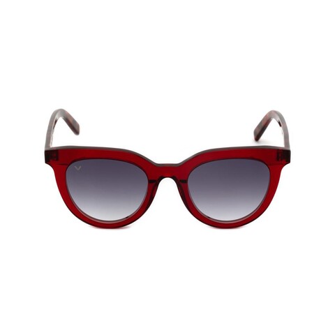 MIA MULLER - MMC3A C02 50-23-150 (1)