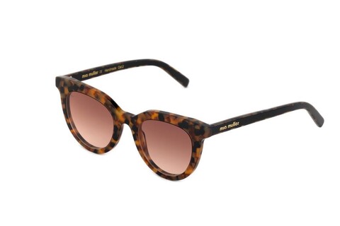 MIA MULLER - MMC3A C04 50-23-150