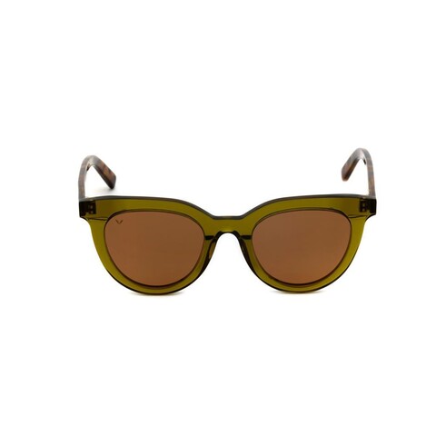 MIA MULLER - MMC3A C05 50-23-150 (1)