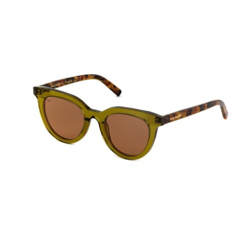 MMC3A C05 50-23-150 - Thumbnail