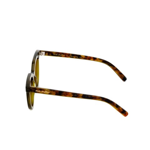 MMC3A C05 50-23-150 - Thumbnail