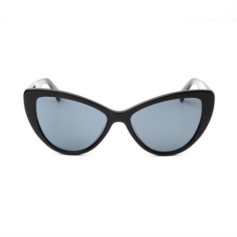 MIA MULLER - MIA MULLER MMC4 C01 56-16-145 Kadın Güneş Gözlüğü (1)