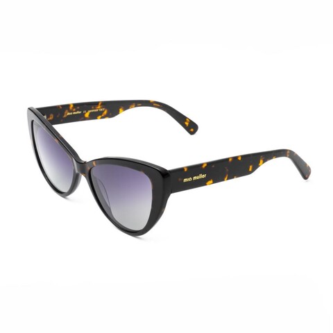 MIA MULLER - MIA MULLER MMC4 C02 56-16-145 Kadın Güneş Gözlüğü