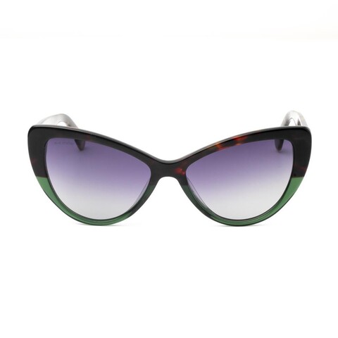 MIA MULLER - MIA MULLER MMC4 C04 56-16-145 Kadın Güneş Gözlüğü (1)