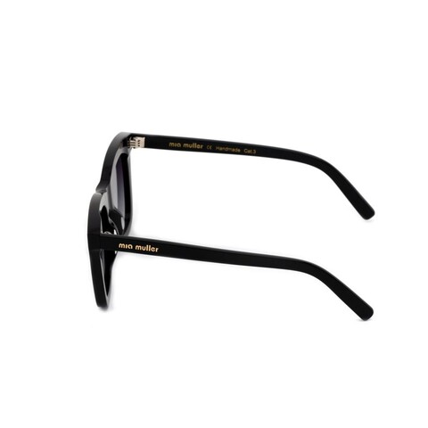 MMC4A C01 62-18-150 - Thumbnail