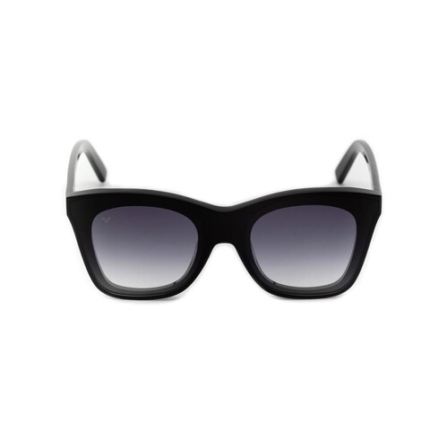 MIA MULLER - MMC4A C02 62-18-150 (1)