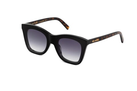 MIA MULLER - MMC4A C03 62-18-150