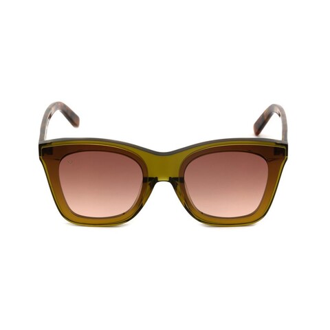 MIA MULLER - MMC4A C05 62-18-150 (1)