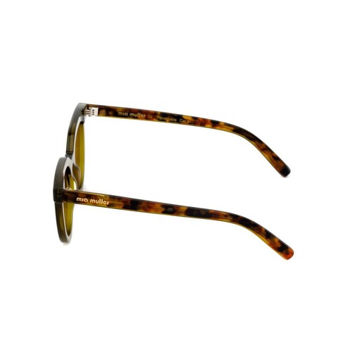 MMC4A C05 62-18-150 - Thumbnail