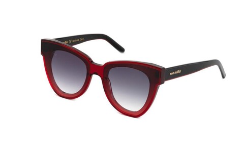 MIA MULLER - MMC5A C02 63-16-150