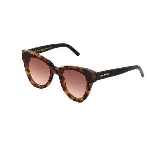 MIA MULLER - MMC5A C03 63-16-150