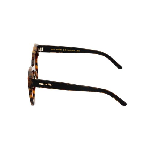 MMC5A C03 63-16-150 - Thumbnail