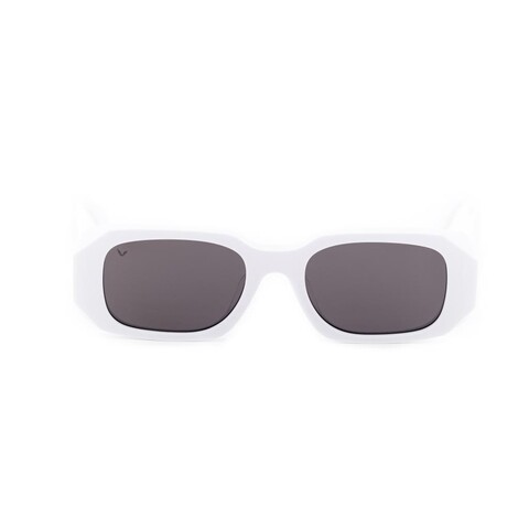 MMC6 C04 52-20-140 - Thumbnail