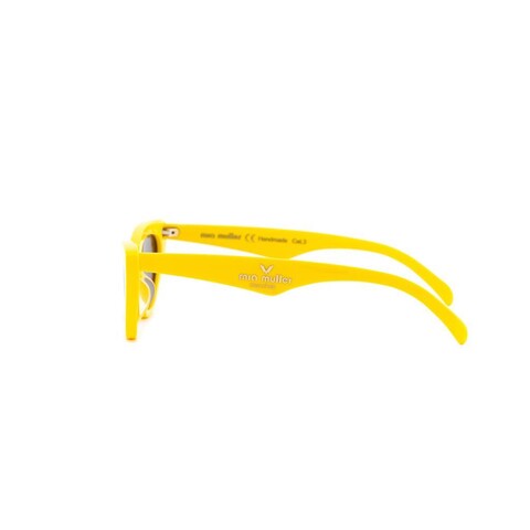 MMC7 C03 53-20-145 - Thumbnail