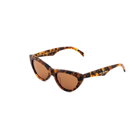 MIA MULLER - MMC7 C05 53-20-145