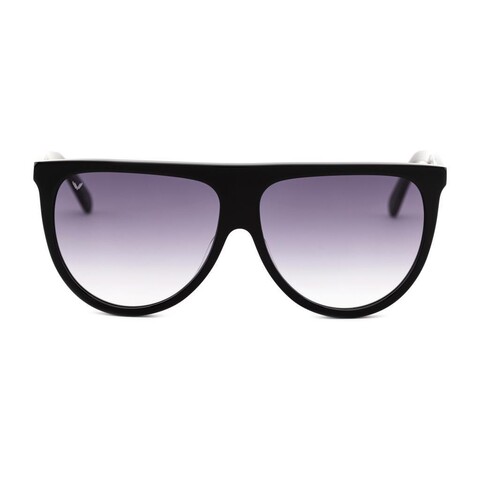 MIA MULLER - MMC8 C01 60-13-145 (1)