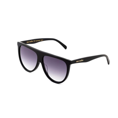 MIA MULLER - MMC8 C01 60-13-145