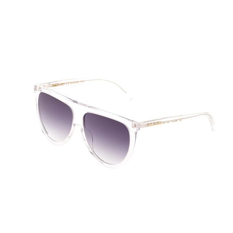 MIA MULLER - MMC8 C02 60-13-145