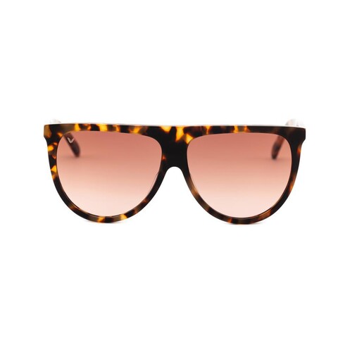 MIA MULLER - MMC8 C03 60-13-145 (1)