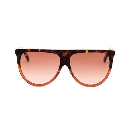 MIA MULLER - MMC8 C05 60-13-145 (1)