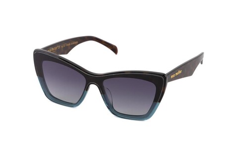 MIA MULLER - MMK01 C02 147-140 (1)