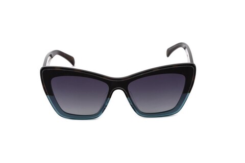 MIA MULLER - MMK01 C02 147-140