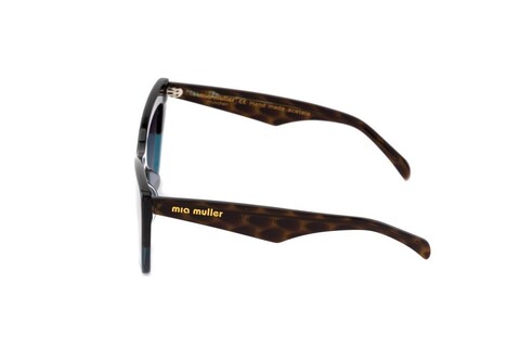 MMK01 C02 147-140 - Thumbnail