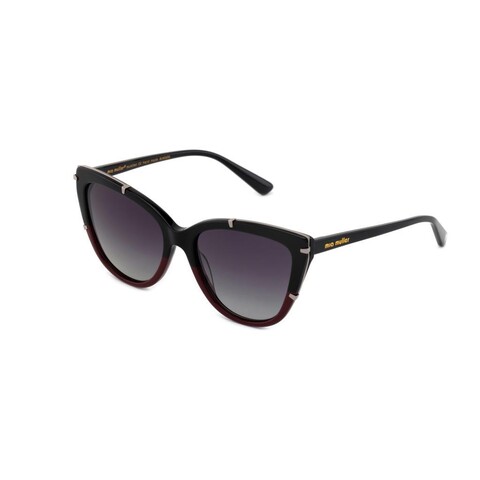 MIA MULLER - MMK03 C04 57-18-143