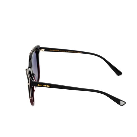 MMK03 C04 57-18-143 - Thumbnail